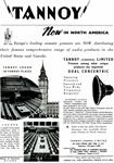Tannoy 1953 356.jpg